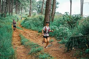 BIB: 
                            <button type="button" onclick="openModal(25658486)" class="btn btn-primary btn-sm float-right btn-popup" data-toggle="modal" data-target=".modal-high-quality">
                        <i class="fas fa-shopping-cart"></i> Add to Cart
                    </button>
                                            <button type="button" onclick="isThisMe(25658486, true)" class="btn btn-success btn-sm float-right btn-popup btn-isme hidden" data-toggle="tooltip" data-placement="bottom" title="นี่คือรูปของคุณใช่ไหม คลิกที่นี่เพื่อเอาเข้าอัลบั้ม">
                        <i class="fas fa-plus"></i> Add to album
                    </button>
                    <button type="button" onclick="isThisMe(25658486, false)" class="btn btn-warning btn-sm float-right btn-popup btn-isnotme hidden">
                        <i class="fas fa-ban"></i> Remove from album
                    </button>